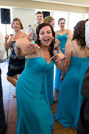 newburyport-wedding-794-5685