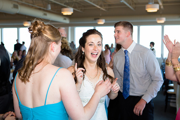 newburyport-wedding-626-3220