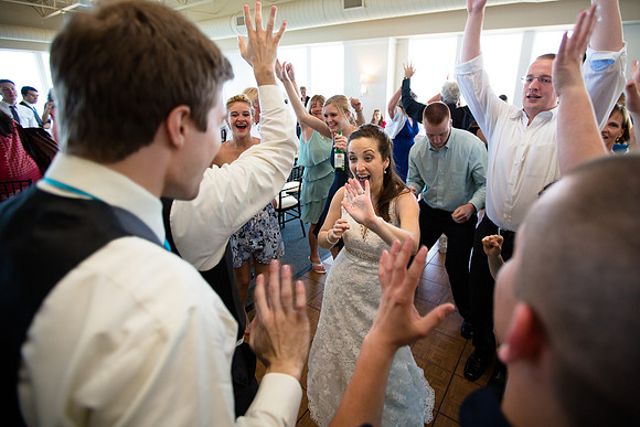 newburyport-wedding-725-5533