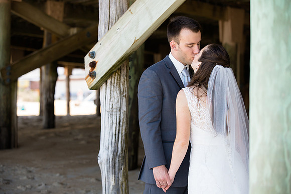newburyport-wedding-341-2936
