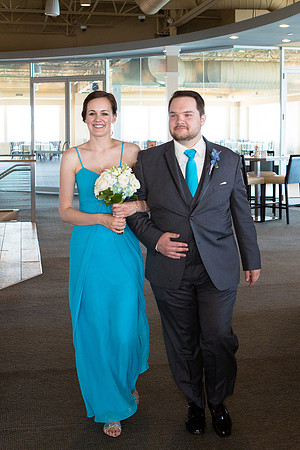 newburyport-wedding-425-3078