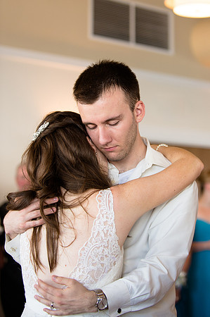newburyport-wedding-883-6601