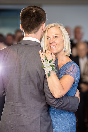 newburyport-wedding-597-5354