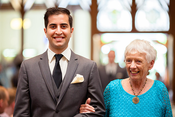 newburyport-wedding-103-0650