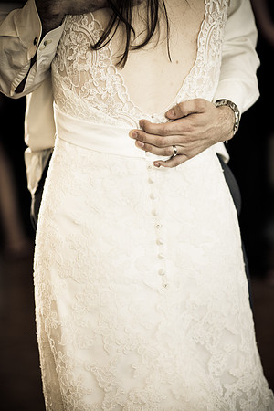 newburyport-wedding-893-5938