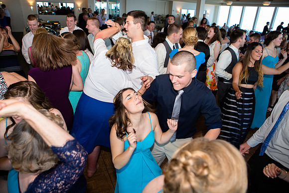 newburyport-wedding-634-3239