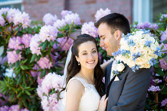 newburyport-wedding-320-4810