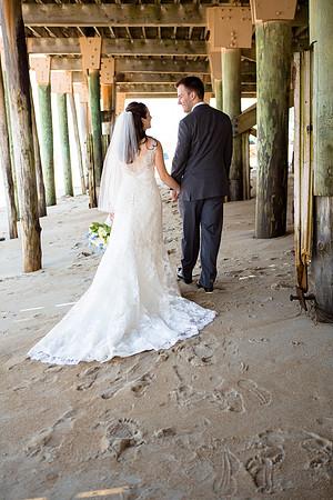 newburyport-wedding-362-5005