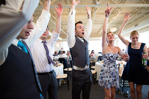 newburyport-wedding-732-5559