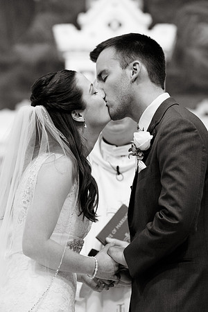 newburyport-wedding-185-2865-2