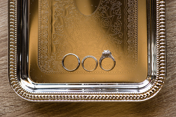 newburyport-wedding-538-6074