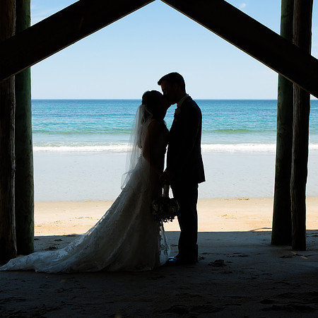 newburyport-wedding-335-4876-Edit