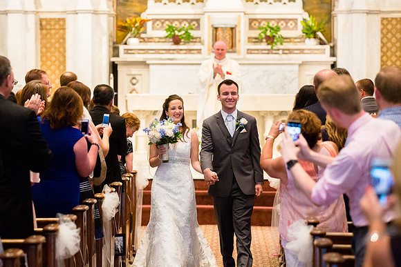 newburyport-wedding-219-2906