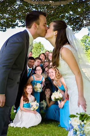 newburyport-wedding-258-4470
