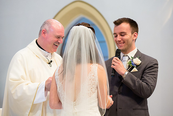 newburyport-wedding-172-2849
