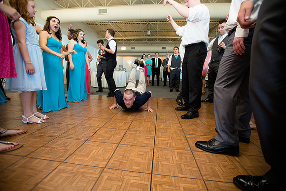 newburyport-wedding-720-5514