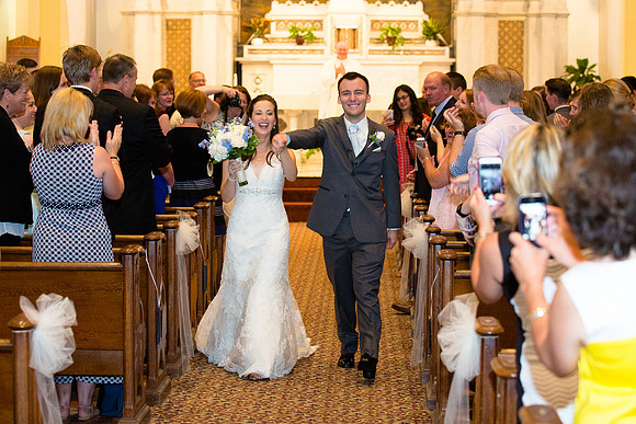 newburyport-wedding-220-2908