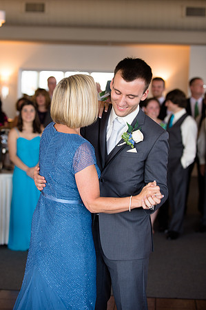 newburyport-wedding-600-6206