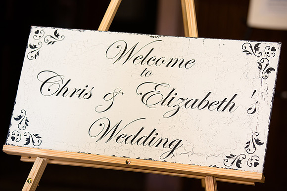 newburyport-wedding-096-2754-2