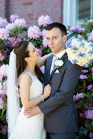 newburyport-wedding-325-4830