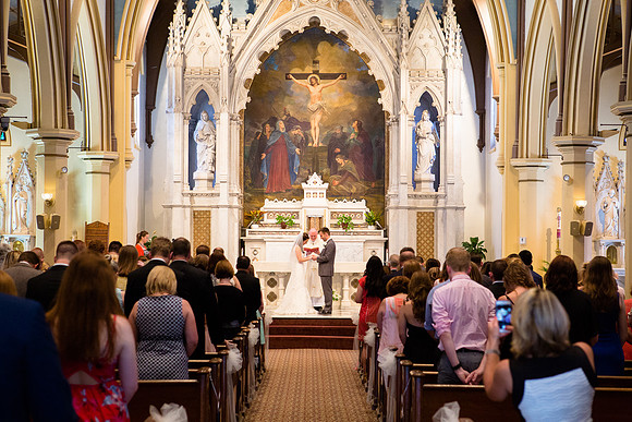 newburyport-wedding-209-8124