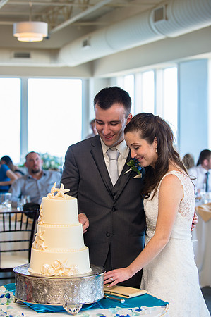 newburyport-wedding-549-6102