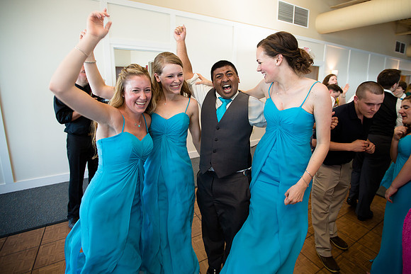 newburyport-wedding-837-5849