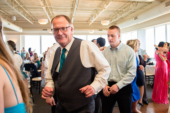 newburyport-wedding-715-6442