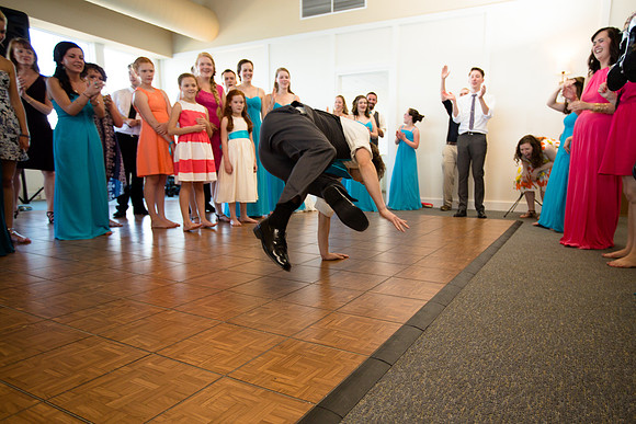 newburyport-wedding-859-5886