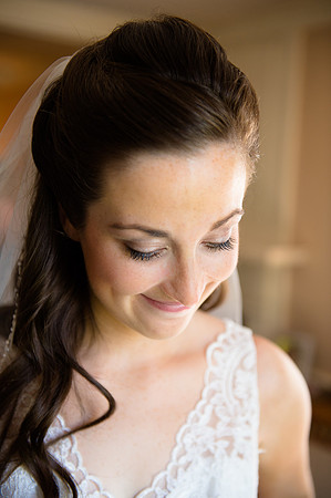 newburyport-wedding-058-5608