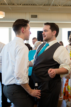 newburyport-wedding-788-5668