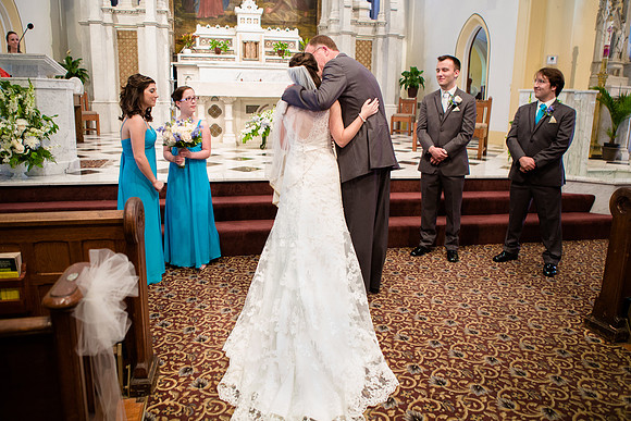 newburyport-wedding-136-4239-2