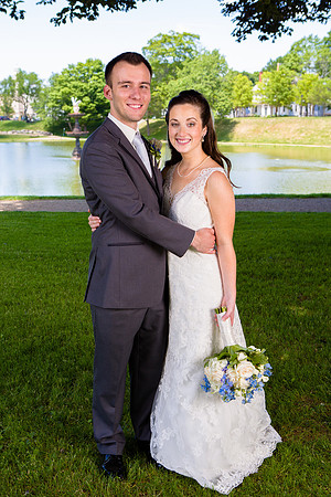 newburyport-wedding-278-4561