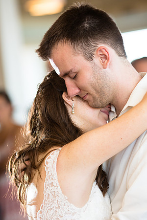 newburyport-wedding-890-5934-2