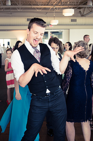 newburyport-wedding-679-6370-2