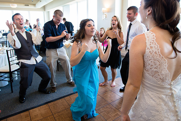 newburyport-wedding-753-5614