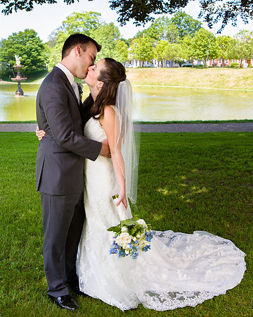 newburyport-wedding-276-4557-Edita-8