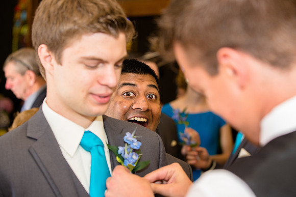 newburyport-wedding-097-2756