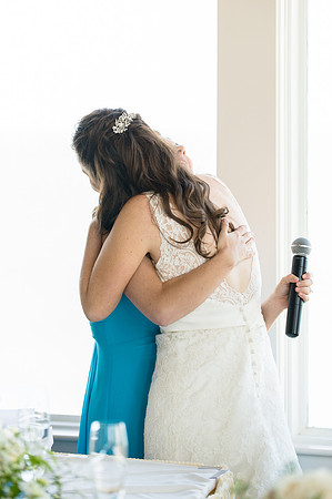 newburyport-wedding-517-6032