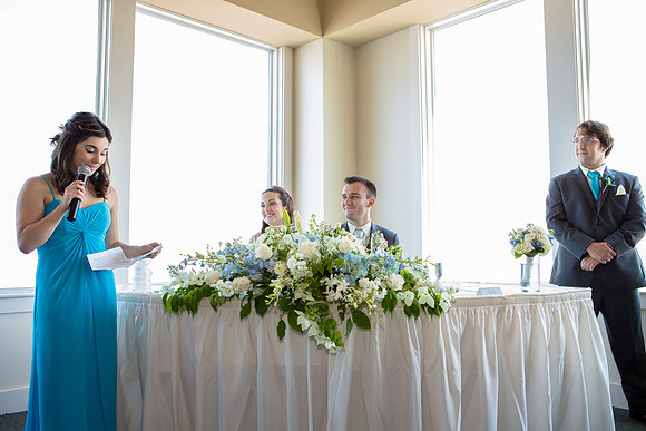 newburyport-wedding-482-3128