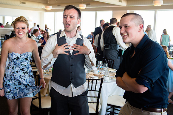 newburyport-wedding-750-6476