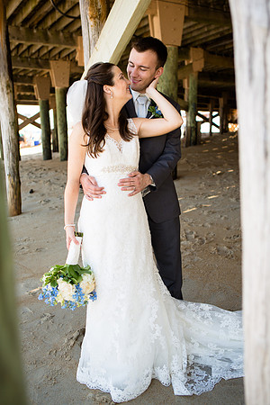 newburyport-wedding-343-4928