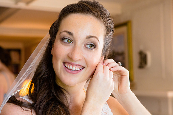 newburyport-wedding-080-4115