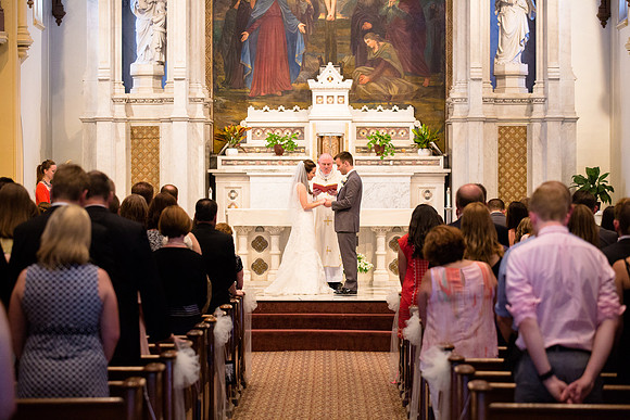 newburyport-wedding-211-2901
