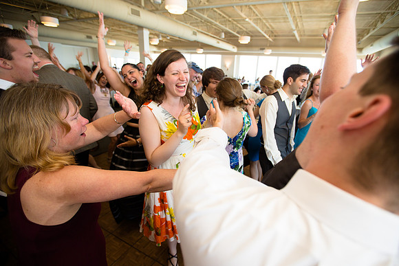 newburyport-wedding-662-5435