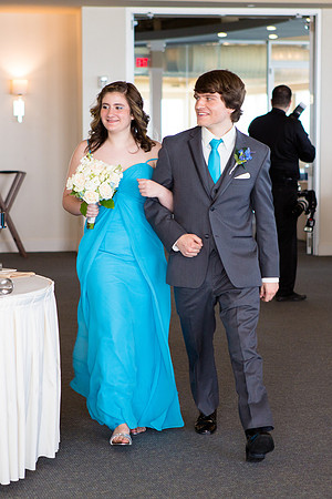 newburyport-wedding-419-5113