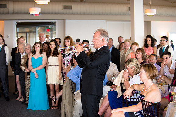 newburyport-wedding-601-6215