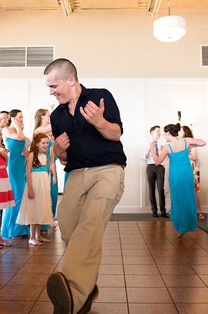 newburyport-wedding-851-6560