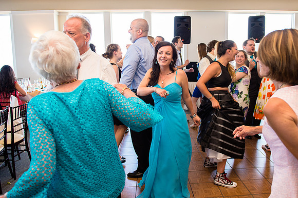 newburyport-wedding-675-6354