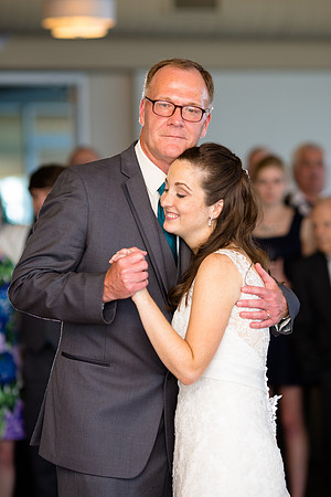 newburyport-wedding-591-5344